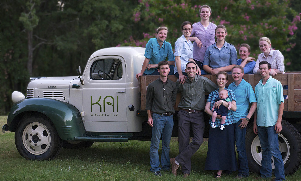 kai-organic-tea-team-photo2016.jpg kai-organic-tea-team-photo2016.jpg