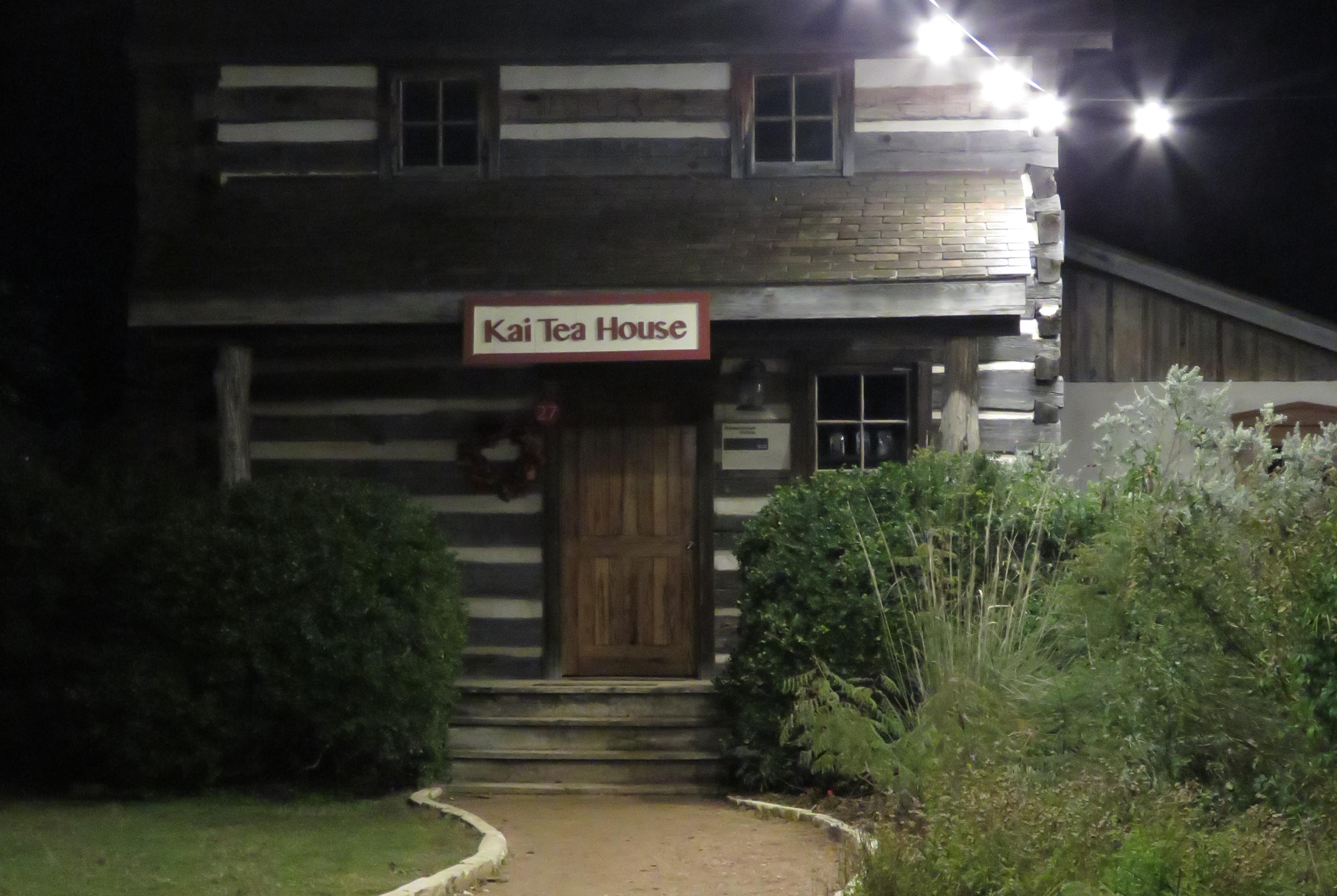 kai-tea-house-homestead-fair.jpg